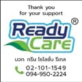 Readycare Shop-readycarethailandshop