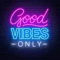 MR GOOD VIBES ONLY-mrgoodvibesonlyofficial