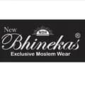 Bhinekas New-bhinekasnew.official