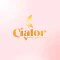 CIALOR BEAUTY & WELLNESS INC-cialor.ph