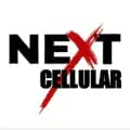 NextCellular-nextcellular_