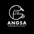 Angsa Official-angsaofficial