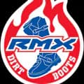 RMX BOOTS-rizzmx
