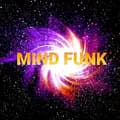 MindFunk-mindfunk7