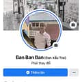Ban Ban Ban-banbankute