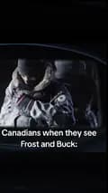 Ubisoft Canada-ubisoftcanada