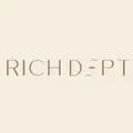 RICH DEPT.-rich.dept