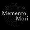 _𝕸𝖊𝖒𝖊𝖓𝖙𝖔_𝕸𝖔𝖗𝖎_☞☜-_memento_mori_89