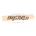 DAYSTORE99-daystore23