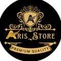 Aris Stor-ariswanton.store