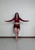Hala Belly Dance-hala_belly_dance