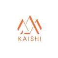 Kaishi Jewelry manufacturer-jewelryfactoryfromchina