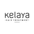 Kelaya Hair Treatment-kelayahairtreatment.of