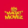 MAGIC MOVEZ-magic_movez