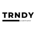 TRNDY CO-trndyco