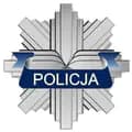 Polska Policja-polskapolicja
