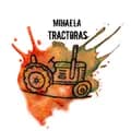 Mihaela Tractoraș-tractoras_mihaela