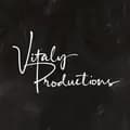 Vitaly Productions-vitalyproductions