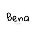 Bena Supply-benaofficialshop