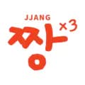 JJANGX3-jjangx3