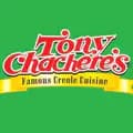 Tony Chachere-tonychacheres_official