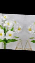 Hoa Xinh Flowers-hoasapdephn