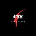 Cys Autoplate-cys_autoplate