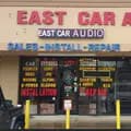 East Car Audio-eastcaraudio