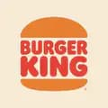Burger King España-burgerking_es