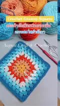 August Craft & Crocher-august_craft_crochet
