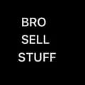 Bro Sell Stuff-bro.sell.stuff