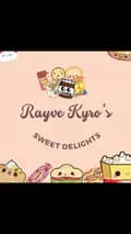 Rayve Kyro’s Sweet Delights 2-rayvekyro06