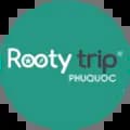 Rooty Trip Phú Quốc-rootytrip.official