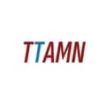 TTAMN-ttamn_