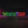 MeleTOP-mymeletop