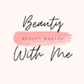 Ruang Cosmetics-beutywithme