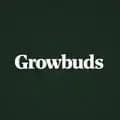 Growbuds-growbuds_official