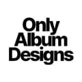 Only Album Designs-onlyalbumdesigns