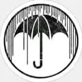 Umbrella Channel-channel_umbrella