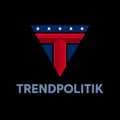 𝙏𝙧𝙚𝙣𝙙𝙋𝙤𝙡𝙞𝙩𝙞𝙠-trendpolitik