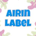 Airin Label-airinlabel