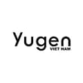 Yugen Việt Nam-yugenvn