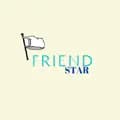 Friendstar-friendstarkh