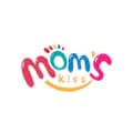 Mom'skiss-momskiss7