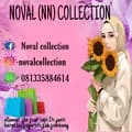 Novan Colection-nouvancolection