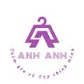 ANH ANH STYLE-anhanh.style