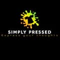 Simply Pressed LLC-simplypressedllc1