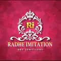 Radhe Imitation-radhe_imitation