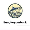 Bangforyourbuck-bangforyourbuck2024
