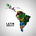 Soy Latinoamérica-latin0america